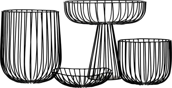 Immagine prodotto Serax Antonino Sciortino (30 x 28 cm)