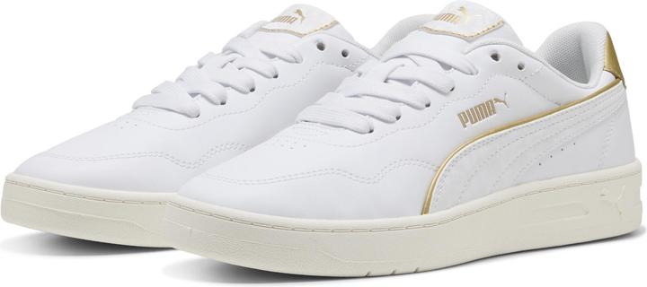 Produktbild Puma Court Lally DayINight (42.5)