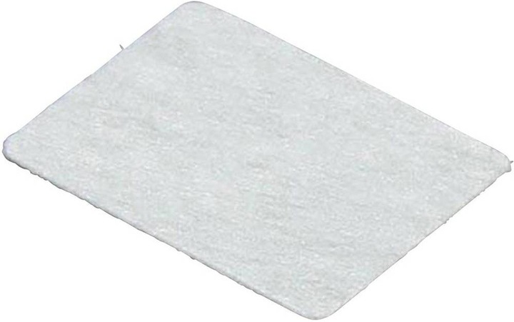 Actual product image Pichler Fleece hinge plates 25 x 20 mm (10 pcs.)