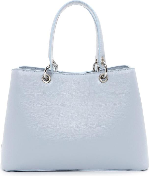 Produktbild Tamaris Shopper TAS Amber (10.57 l)