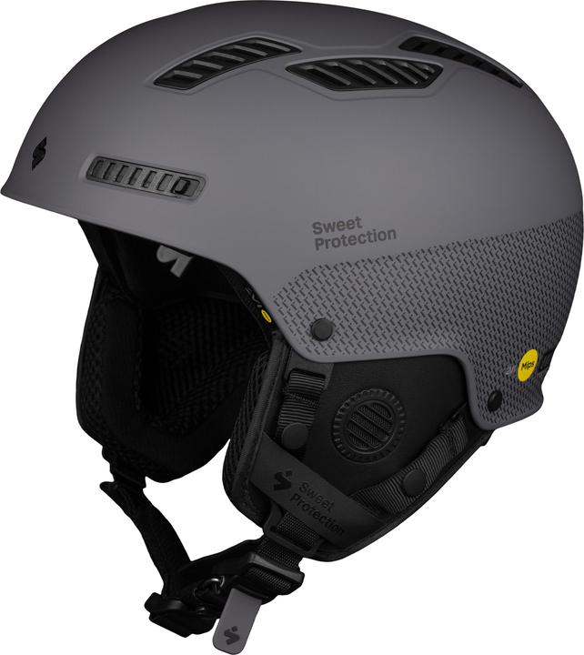 Immagine prodotto Sweet Protection Casco Igniter 2Vi MIPS (53 - 56 cm, M, S)