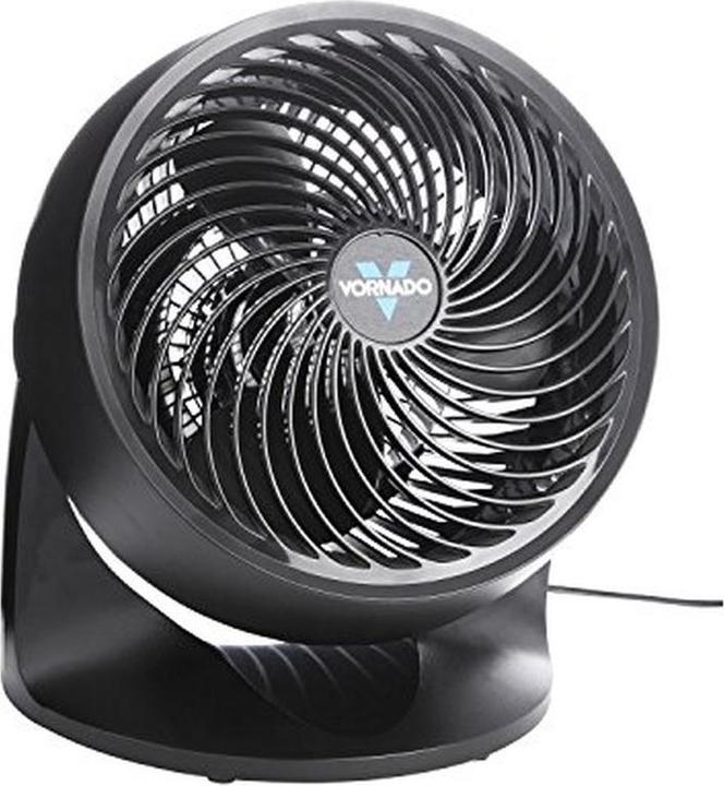 Actual product image Vornado Air Circulator (65 dB)