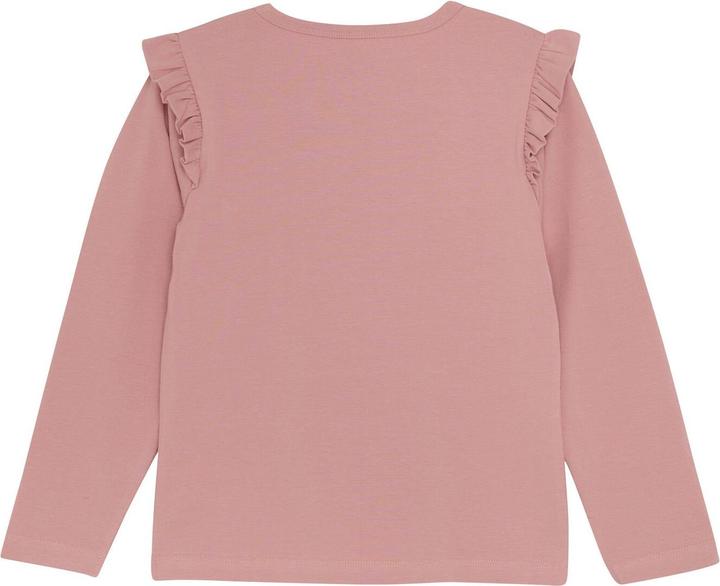 Immagine prodotto Minymo Langarmshirt tte (122)