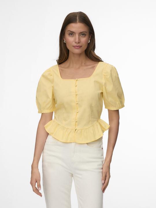 Immagine prodotto Vero Moda VMFRIBA Top Top (M)