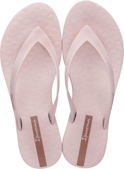 Actual product image Ipanema Selfie-Flip-Flops für Damen (40)