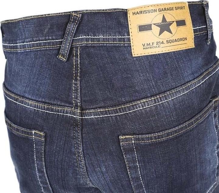 Produktbild Harisson Wayne (Herren, 32)