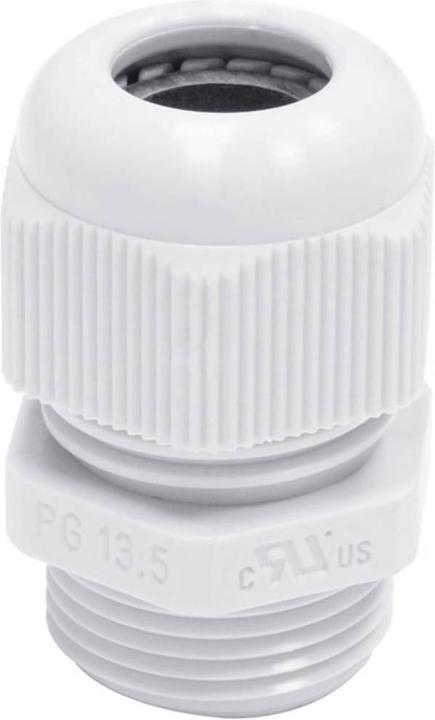 Actual product image No Name Cable gland