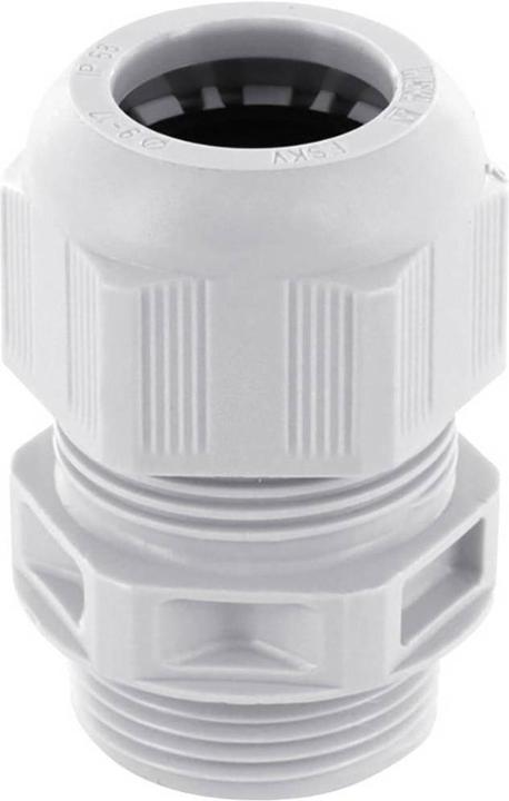 Actual product image No Name Cable gland