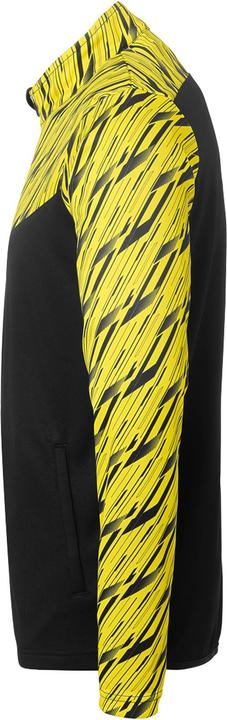 Image du produit Uhlsport Trainingsjacke Progressive 28 Poly (164)