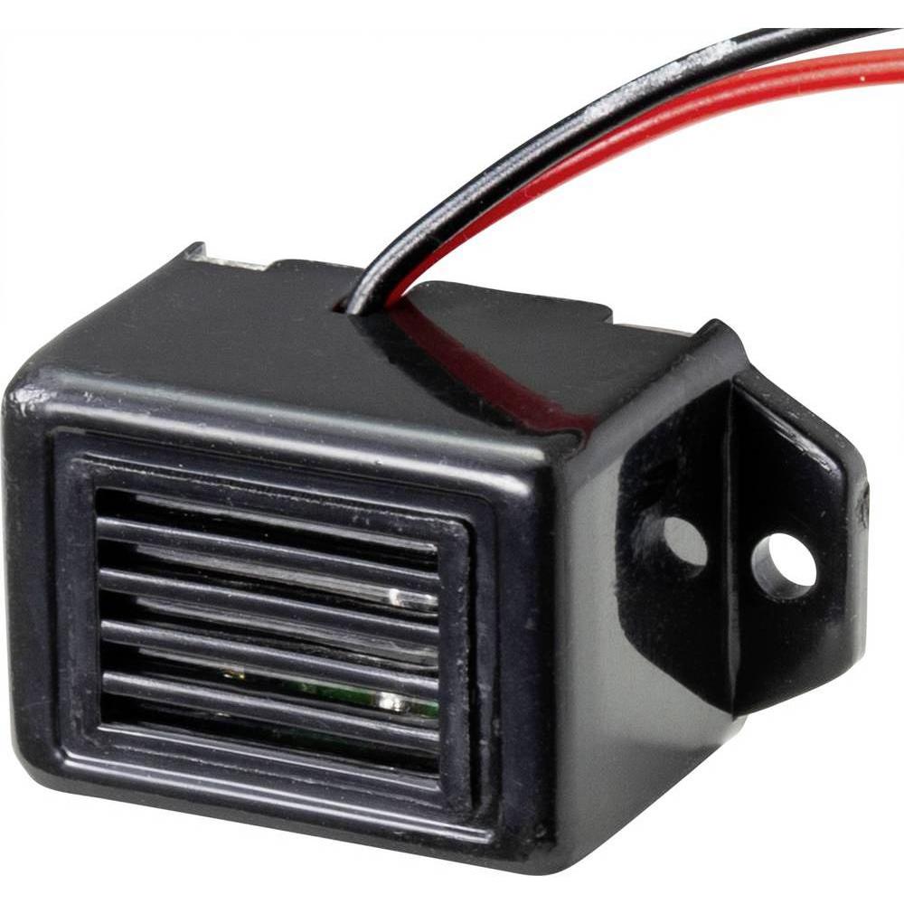 Thumbnail - Tru Components Miniatur Summer, Elektronikmodul