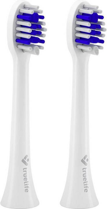 Produktbild Truelife SonicBrush Compact Whiten (2 x)