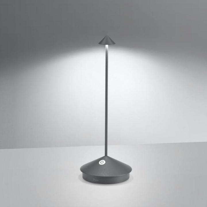 Actual product image Zafferano Pina Pro (185 lm)