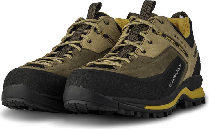 Produktbild Garmont Dragontail Tech (44.5)