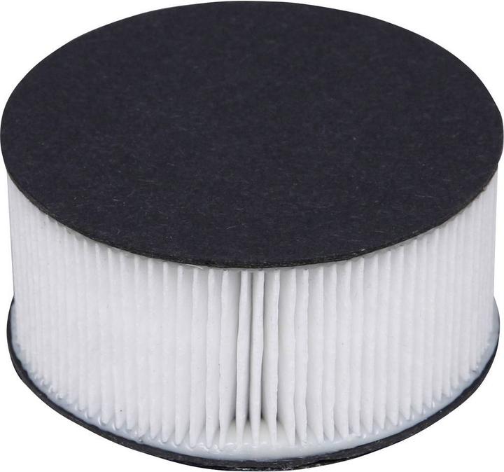 Produktbild Iris Ohyama Staubsauger-Filter