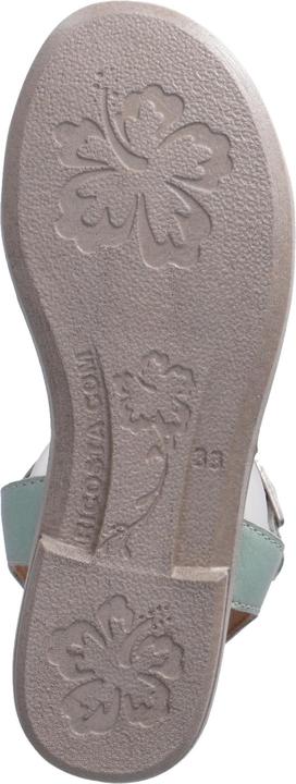Produktbild Ricosta Sandalen (32)