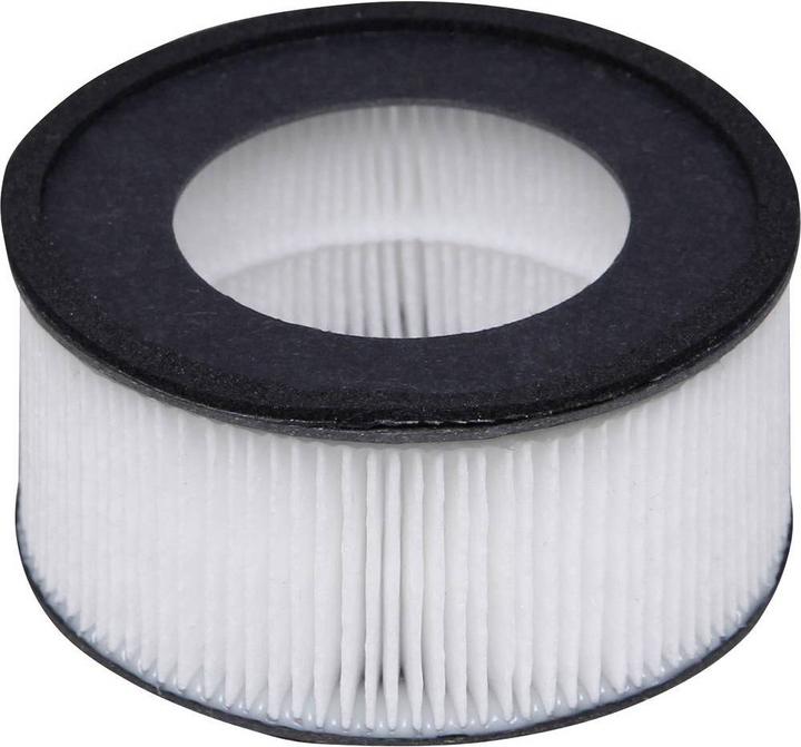 Produktbild Iris Ohyama Staubsauger-Filter