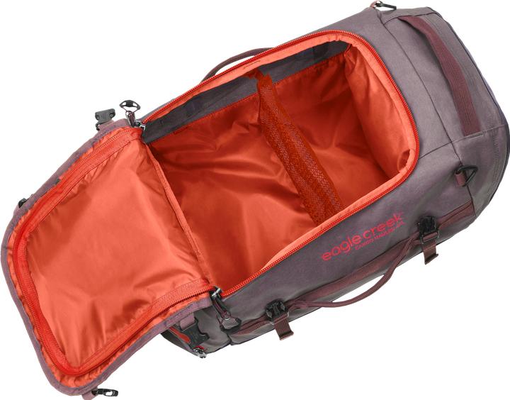 Image du produit Eagle Creek Cargo Hauler Duffel (40 l)