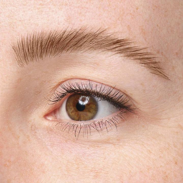 Produktbild Artdeco Ultra Fine (Saddle)