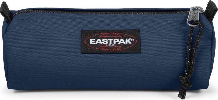 Produktbild Eastpak Benchmark (x6)