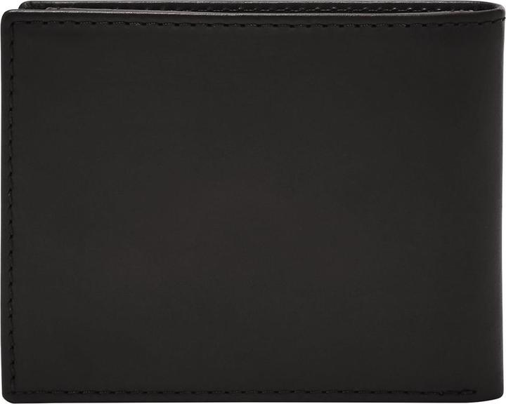 Actual product image Fossil Derrick Passcase