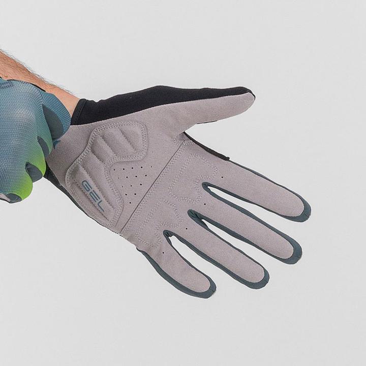 Produktbild Karpos Federia Glove (L)