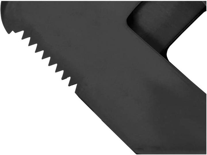 Produktbild Martor Sicherheitsmesser (Cutter)