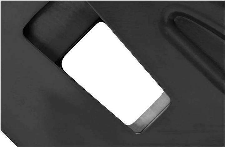 Produktbild Martor Sicherheitsmesser (Cutter)