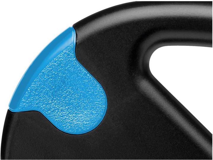 Actual product image Martor Safety knife (Cutters)
