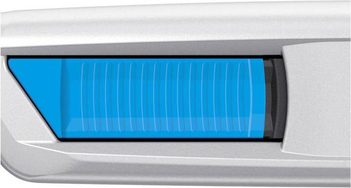 Produktbild Martor Sicherheitsmesser NR. 500001, 1 im Einzelkarton (Cutter)