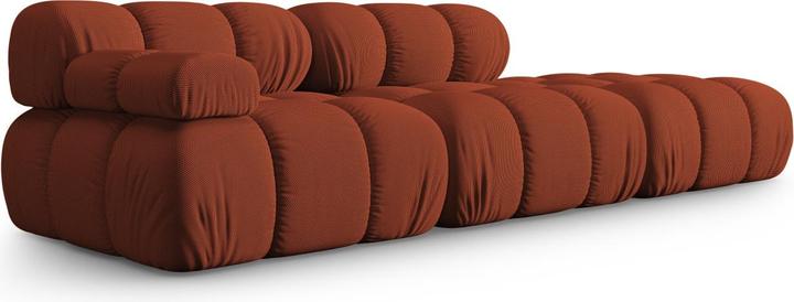 Produktbild Micadoni Bellis (Modular Sofa, 4-Sitzer)