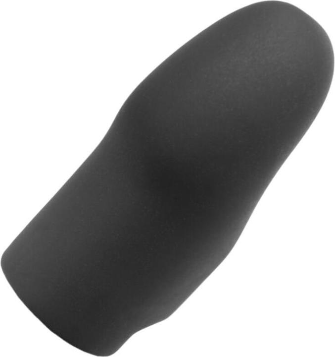 Image du produit ElectraStim Explorer Silicone Noice Finger Toy (17 cm)