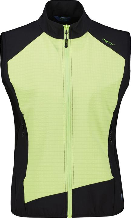 Produktbild Meru Geelong (M)