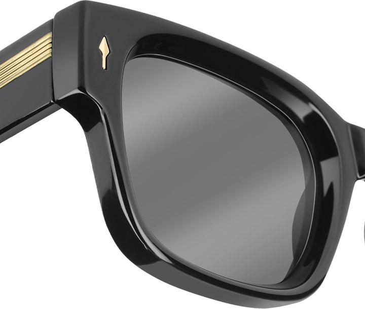 Actual product image Avizar CV3167 Sonnenbrille