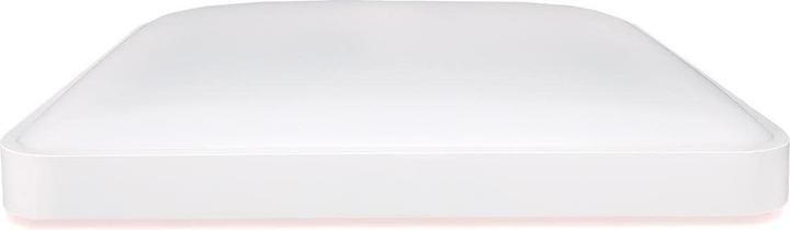 Image du produit Yeelight C2001 (4000 lm)