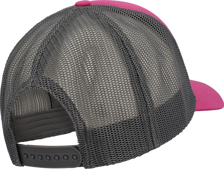 Actual product image CMP Campagnolo Baseball cap (One size)