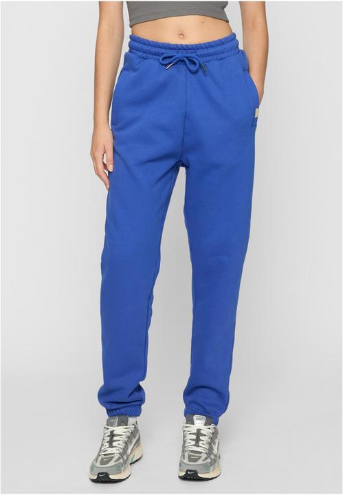 Produktbild DEF Damen Jogginghose (XL)