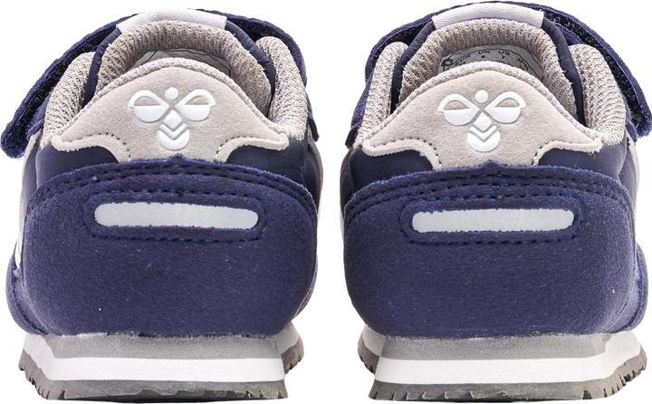Immagine prodotto hummel Reflex Infant (26)