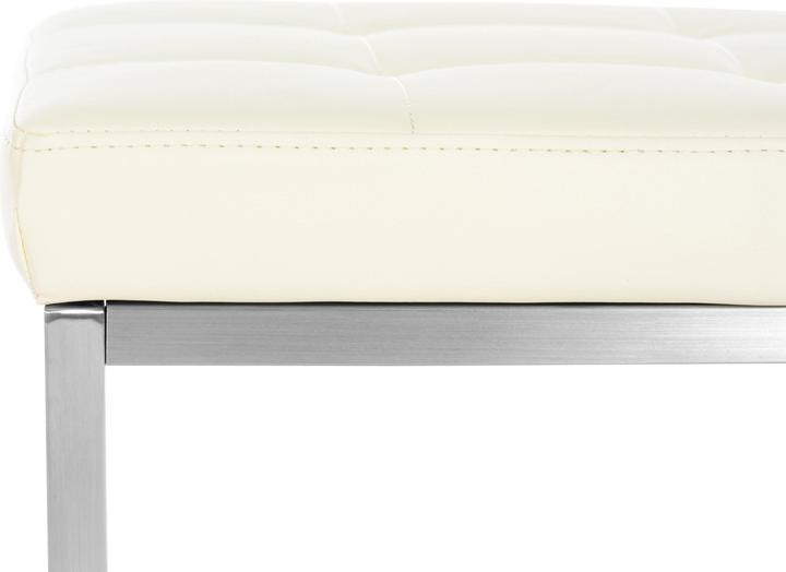 Actual product image CLP Barci