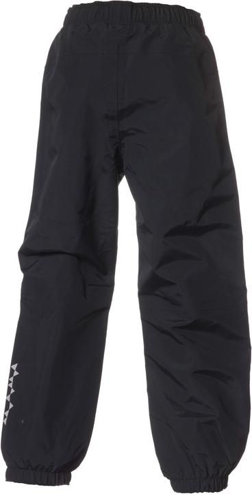 Produktbild Isbjörn 2L Regenhose (86)