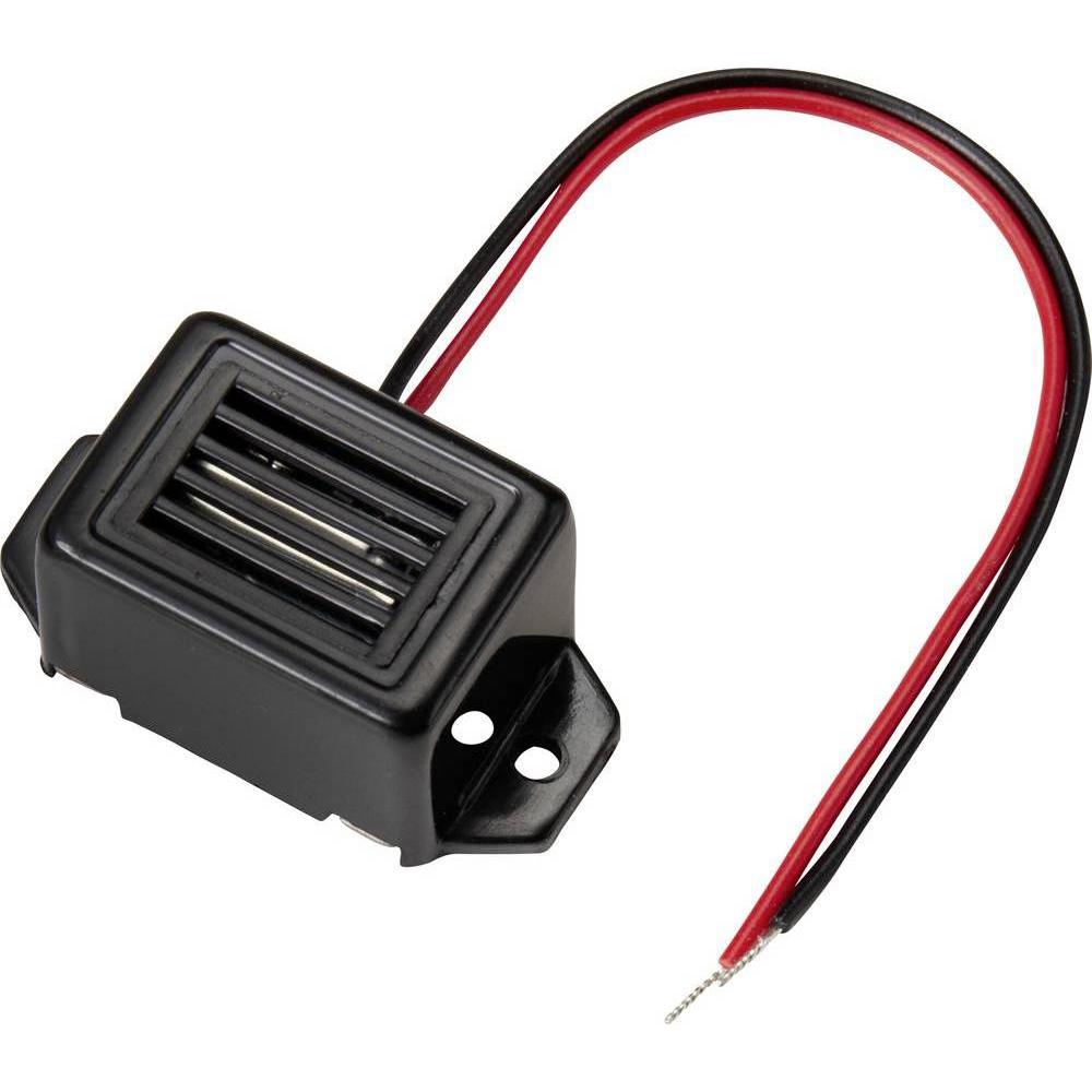 Tru Components Miniatur Summer EFM2315, Elektronikmodul
