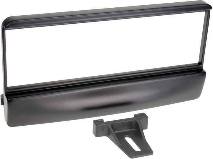 Actual product image ACV RB Ford Mazda