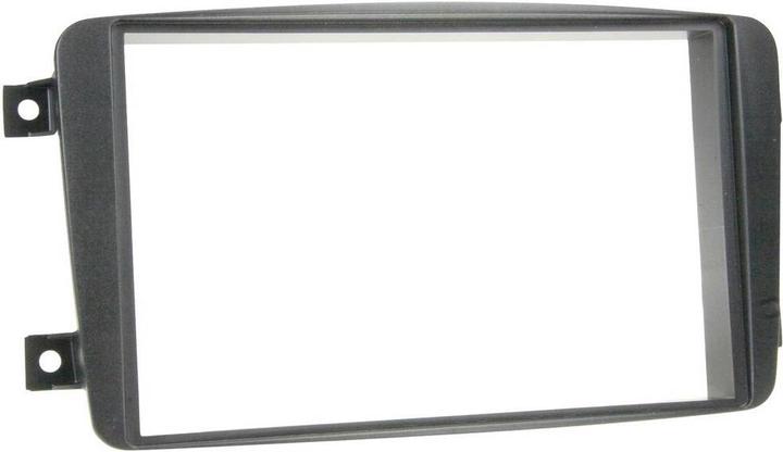 ACV 2-DIN RB Mercedes classe C CLK Vito Viano