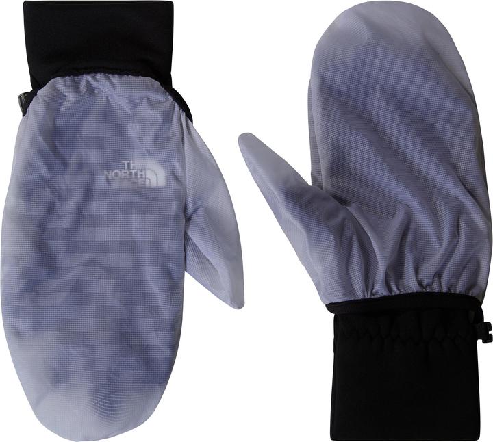 Produktbild North Face Etip Trail (S)