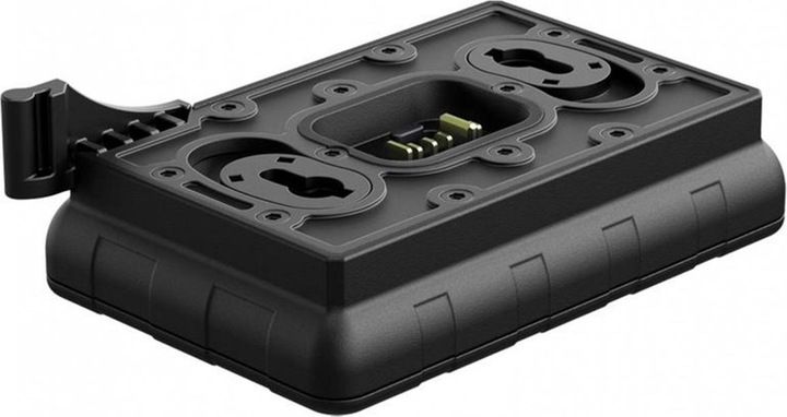 Pulsar Thermal Imaging Camera Battery Charger IPS (Charger)