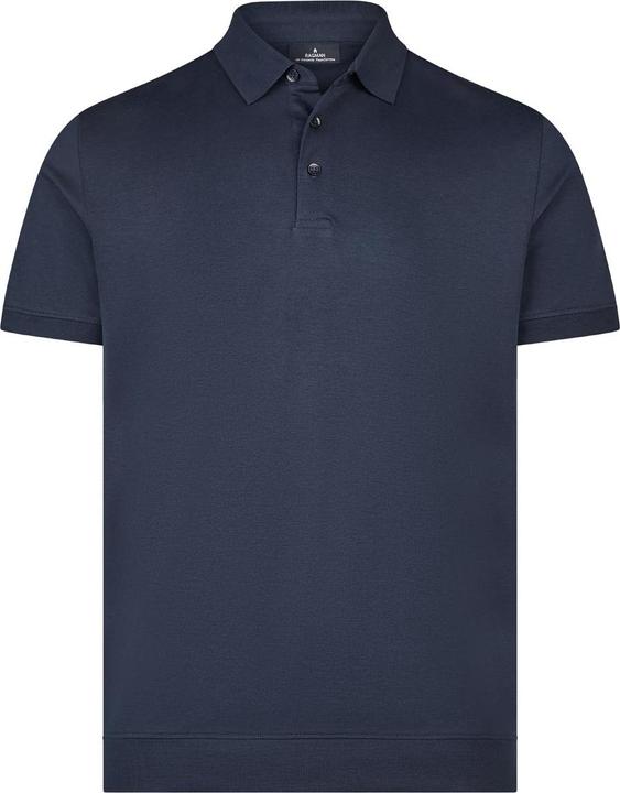 Immagine prodotto Ragman Basic Poloshirt (XL)