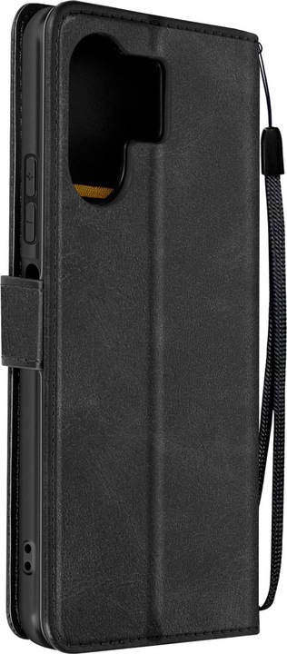 Produktbild Avizar Wallet Cover with Strap Series (Xiaomi Poco M6)