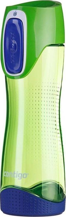 Productafbeelding Contigo Swish (0.50 l)