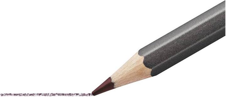 Actual product image Staedtler tinted 146 10T Tinted watercolour pencils (1 x)