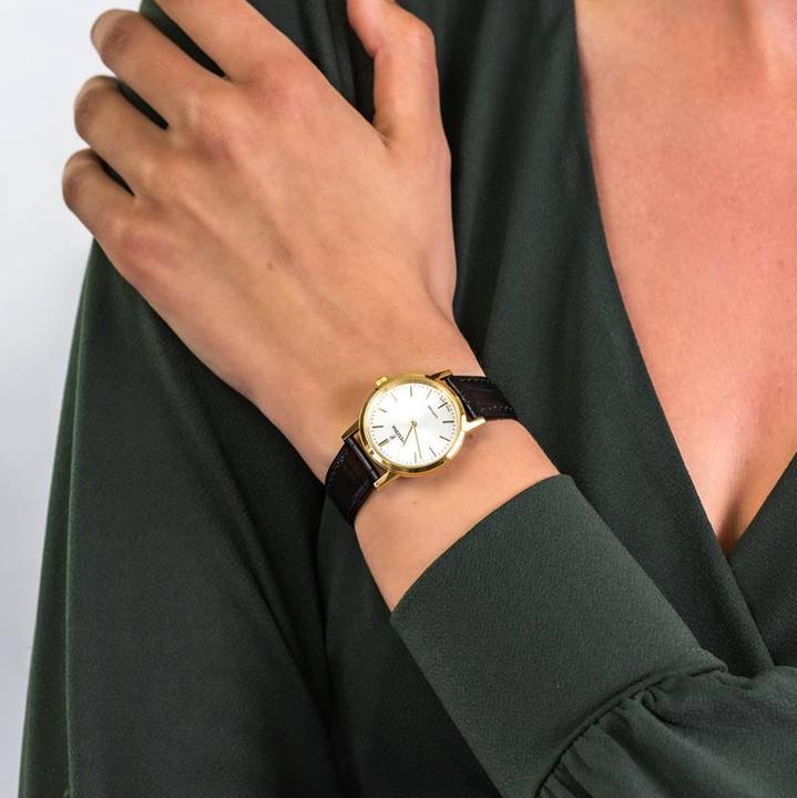 Immagine prodotto Festina Swiss made (Orologio da polso analogico, 29 mm)