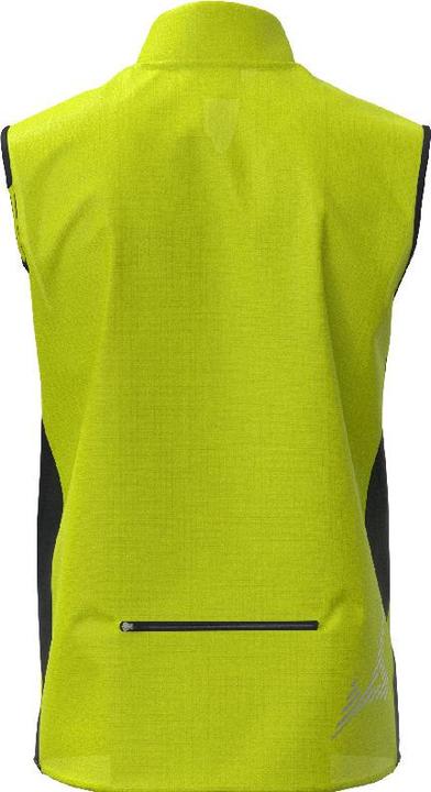Produktbild Mizuno Regenjacke (3XL)